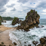 Gemini_Generated_Image_hwpgbbhwpgbbhwpg