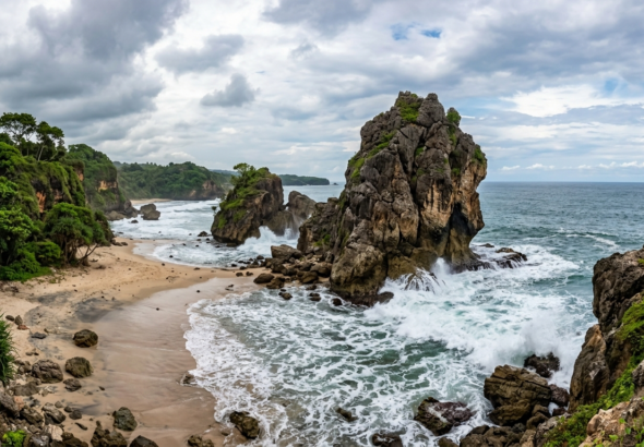 Gemini_Generated_Image_hwpgbbhwpgbbhwpg