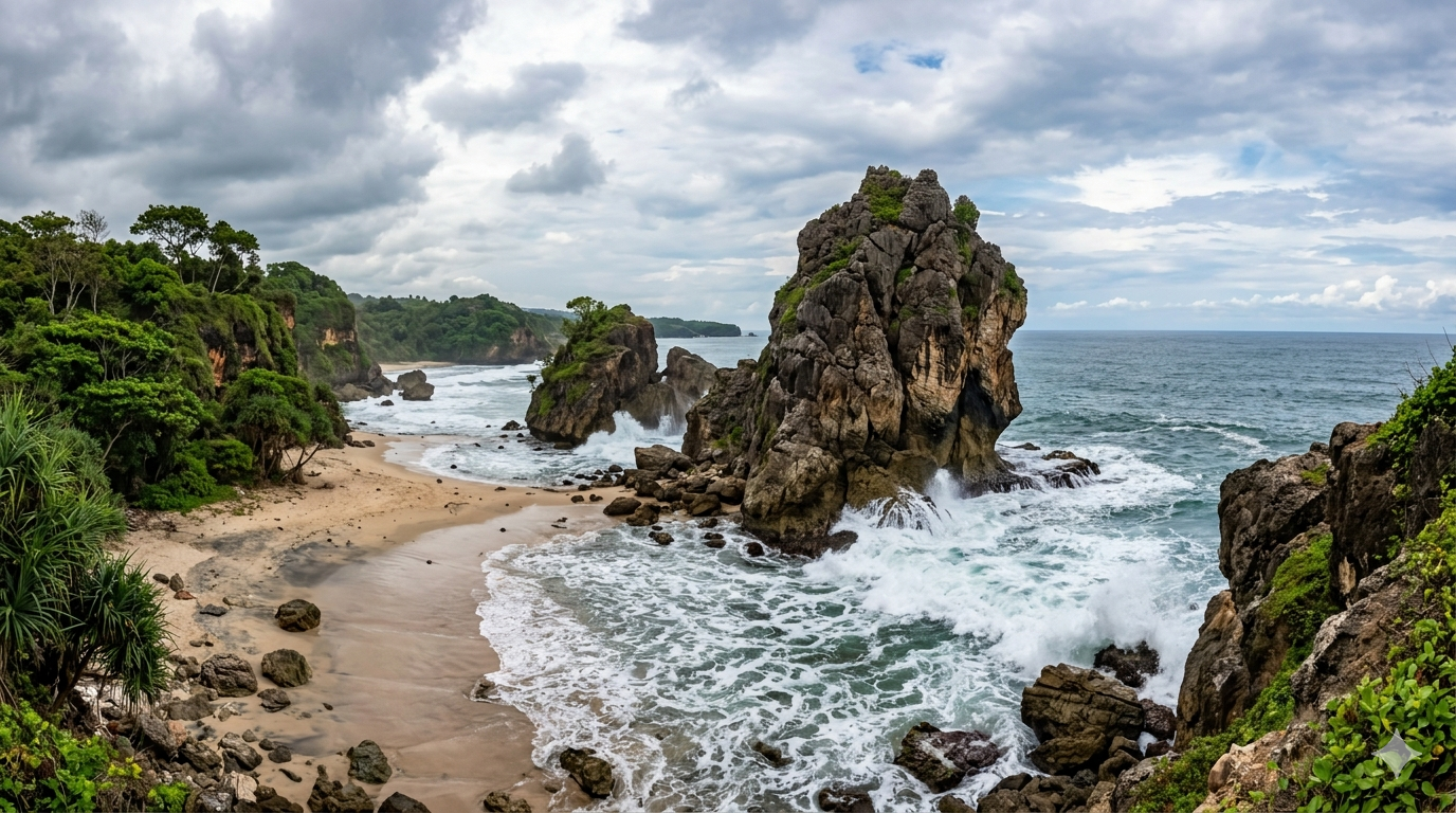 Gemini_Generated_Image_hwpgbbhwpgbbhwpg