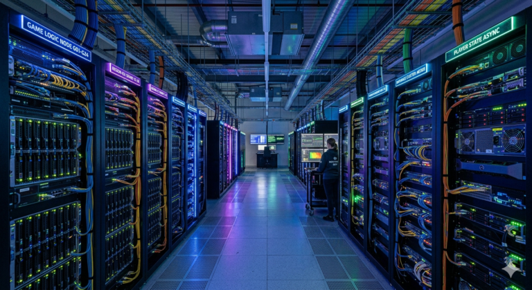 Gemini_Generated_Image_hz3gishz3gishz3g (1)