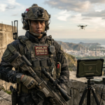 Gemini_Generated_Image_i1yisui1yisui1yi