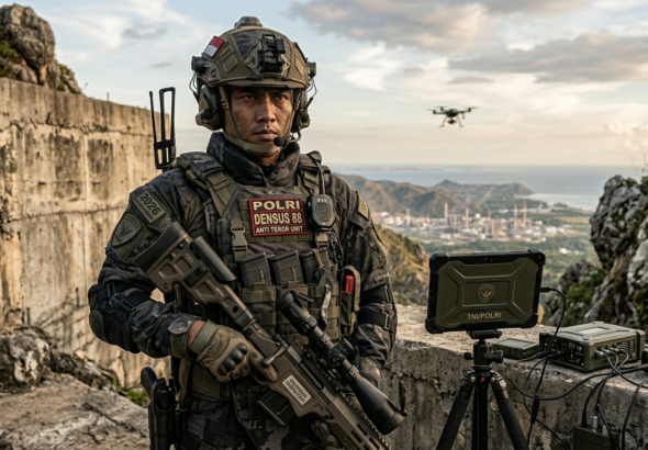 Gemini_Generated_Image_i1yisui1yisui1yi