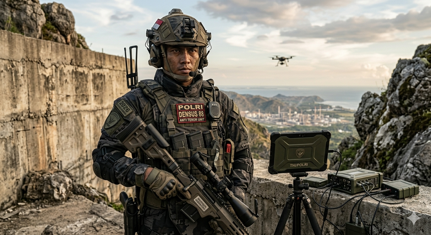 Gemini_Generated_Image_i1yisui1yisui1yi