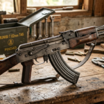 Gemini_Generated_Image_k098hok098hok098