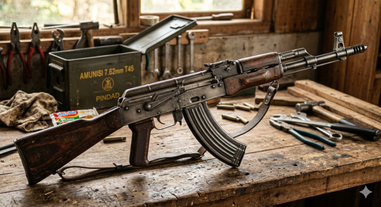 Gemini_Generated_Image_k098hok098hok098