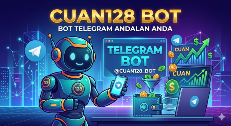 Gemini_Generated_Image_klmh18klmh18klmh