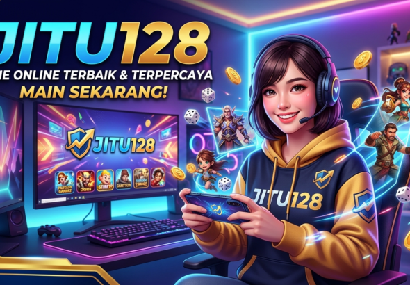 Gemini_Generated_Image_l9uwcal9uwcal9uw