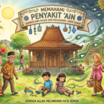 Gemini_Generated_Image_lgoqbqlgoqbqlgoq