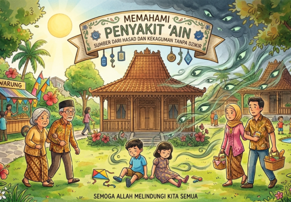 Gemini_Generated_Image_lgoqbqlgoqbqlgoq