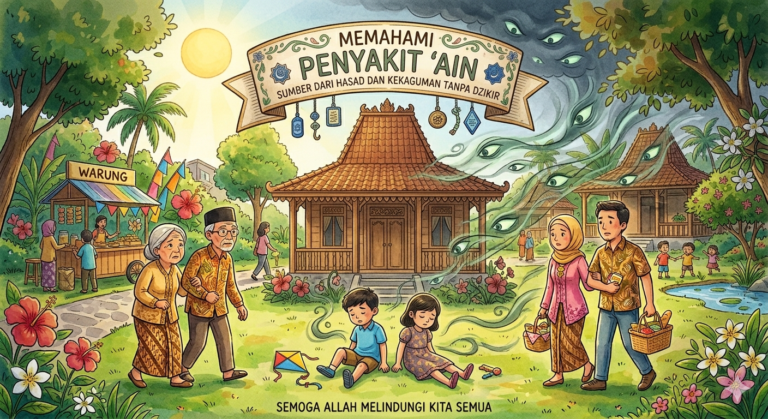 Gemini_Generated_Image_lgoqbqlgoqbqlgoq