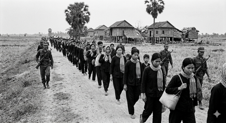 Gemini_Generated_Image_m4ljncm4ljncm4lj