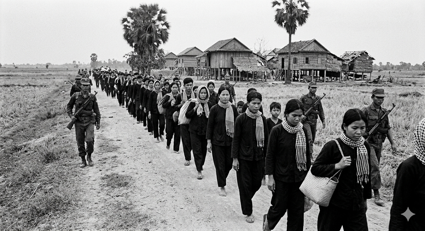 Gemini_Generated_Image_m4ljncm4ljncm4lj