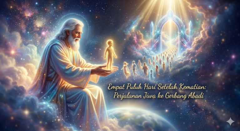 Gemini_Generated_Image_mhk0egmhk0egmhk0