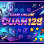 Gemini_Generated_Image_mt0akxmt0akxmt0a