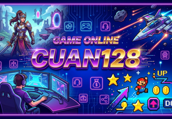 Gemini_Generated_Image_mt0akxmt0akxmt0a