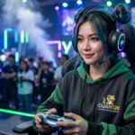 Gemini_Generated_Image_n8bie7n8bie7n8bi