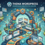 Gemini_Generated_Image_naypfynaypfynayp