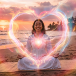 Gemini_Generated_Image_nh12adnh12adnh12