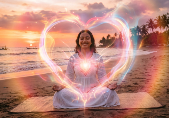 Gemini_Generated_Image_nh12adnh12adnh12