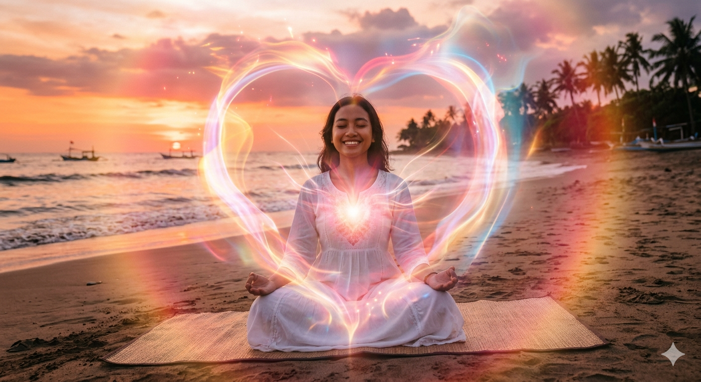 Gemini_Generated_Image_nh12adnh12adnh12