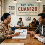 Gemini_Generated_Image_nrvc6qnrvc6qnrvc