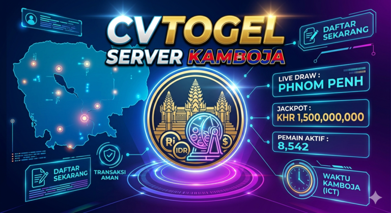 Gemini_Generated_Image_ohe5l0ohe5l0ohe5