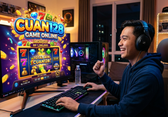 Gemini_Generated_Image_olh38xolh38xolh3