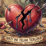 Gemini_Generated_Image_p9za6zp9za6zp9za