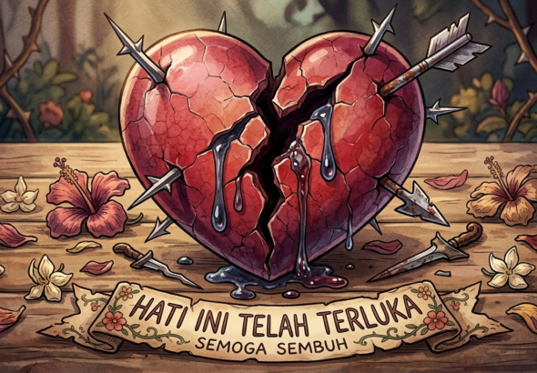 Gemini_Generated_Image_p9za6zp9za6zp9za