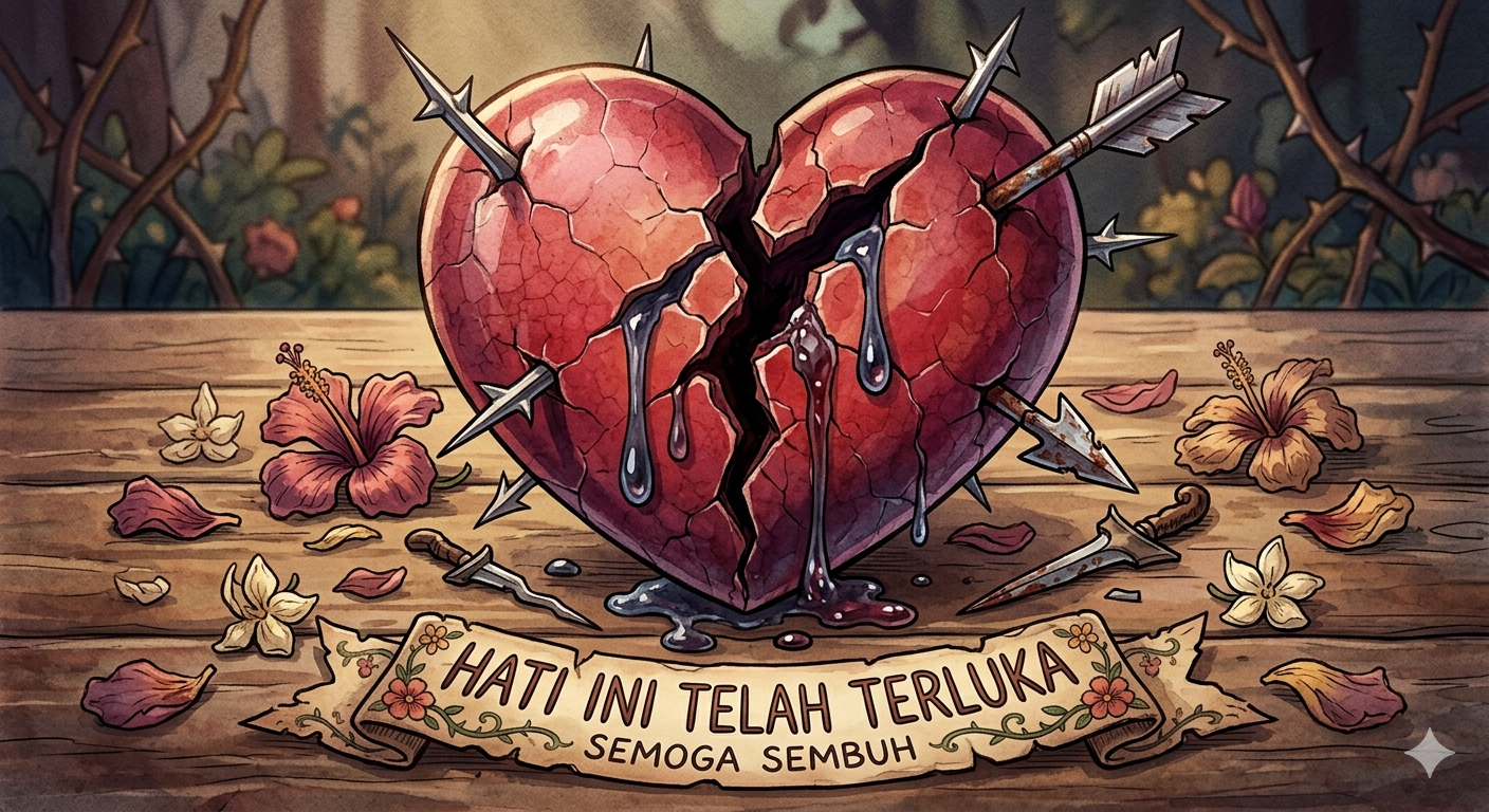 Gemini_Generated_Image_p9za6zp9za6zp9za