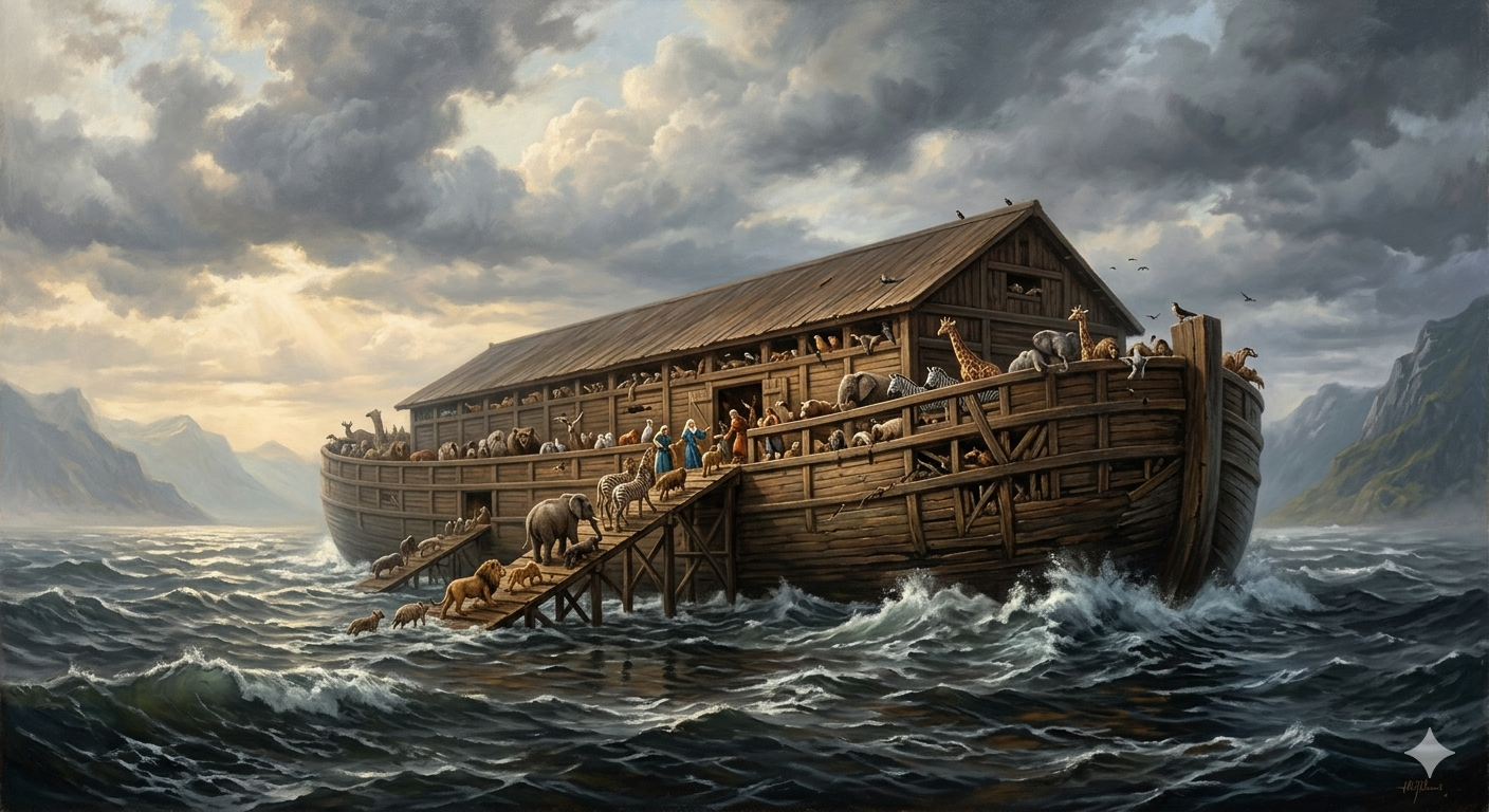 Gemini_Generated_Image_pchcw3pchcw3pchc