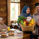 Gemini_Generated_Image_pduu4upduu4upduu