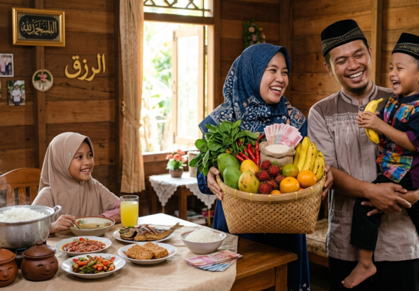 Gemini_Generated_Image_pduu4upduu4upduu