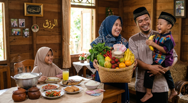 Gemini_Generated_Image_pduu4upduu4upduu