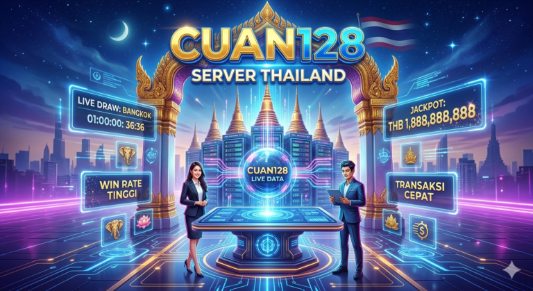 Gemini_Generated_Image_pzeg54pzeg54pzeg