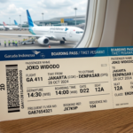 Gemini_Generated_Image_q04cr9q04cr9q04c