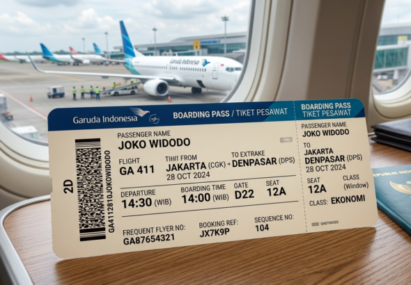 Gemini_Generated_Image_q04cr9q04cr9q04c