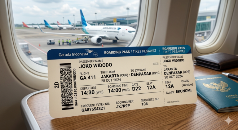 Gemini_Generated_Image_q04cr9q04cr9q04c