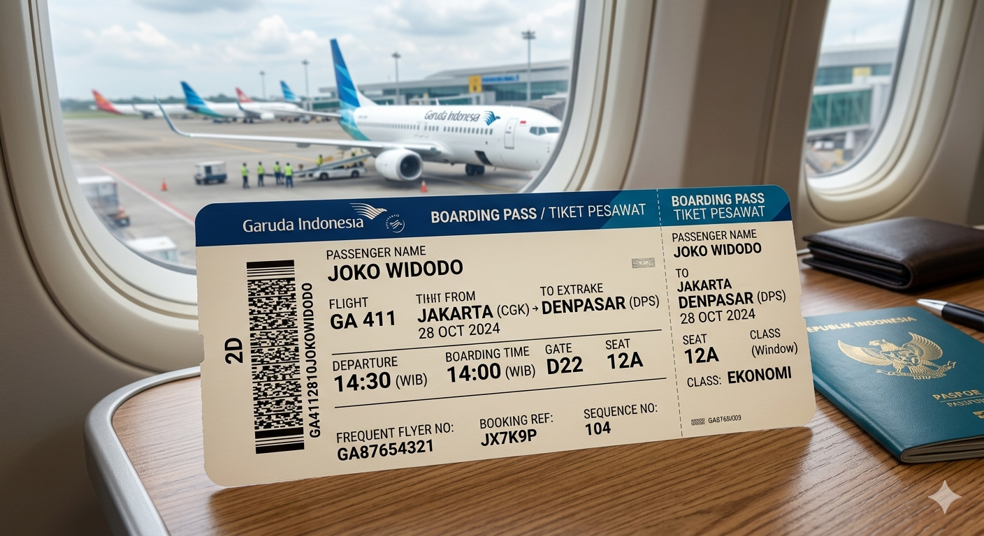 Gemini_Generated_Image_q04cr9q04cr9q04c