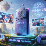 Gemini_Generated_Image_q9xt5cq9xt5cq9xt