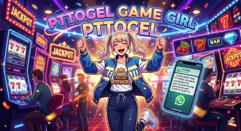 Gemini_Generated_Image_qhtqbcqhtqbcqhtq