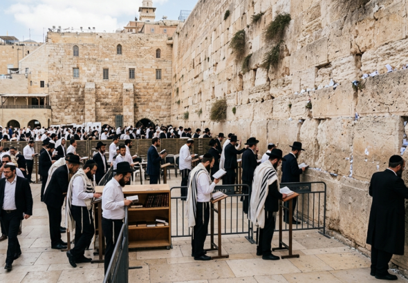 Gemini_Generated_Image_r8tfttr8tfttr8tf