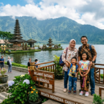 Gemini_Generated_Image_sbvbyesbvbyesbvb