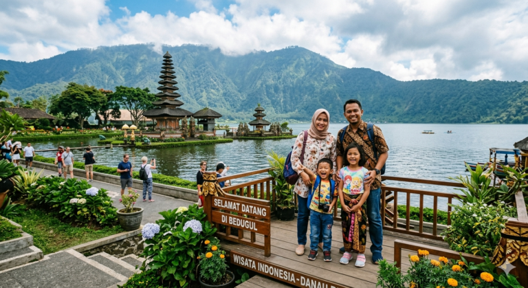 Gemini_Generated_Image_sbvbyesbvbyesbvb