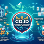 Gemini_Generated_Image_sho0tbsho0tbsho0