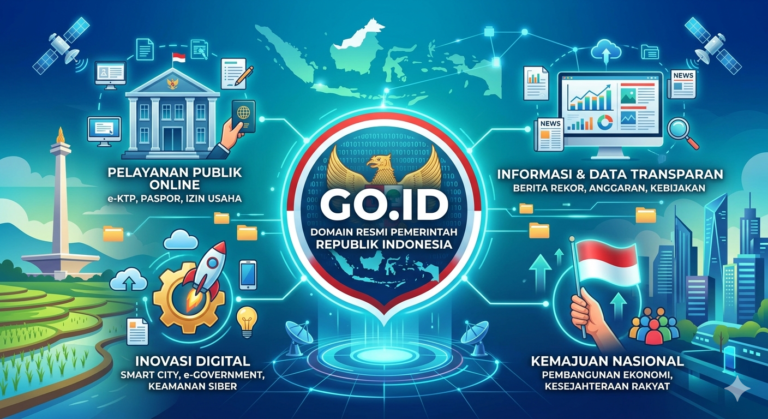 Gemini_Generated_Image_sho0tbsho0tbsho0