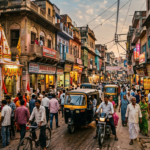 Gemini_Generated_Image_ssk0iyssk0iyssk0