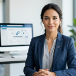 Gemini_Generated_Image_u06f2zu06f2zu06f