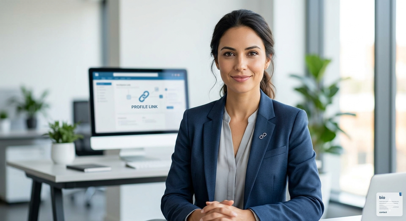 Gemini_Generated_Image_u06f2zu06f2zu06f