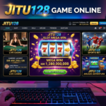 Gemini_Generated_Image_u4qq72u4qq72u4qq